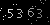 Check code picture