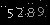 Check code picture