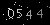Check code picture