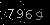 Check code picture