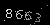 Check code picture