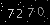 Check code picture