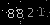 Check code picture