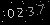 Check code picture