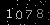 Check code picture