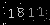 Check code picture