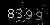 Check code picture