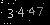 Check code picture
