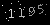 Check code picture
