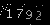 Check code picture