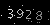 Check code picture