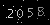Check code picture