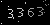 Check code picture
