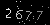 Check code picture
