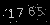 Check code picture