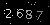 Check code picture