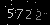 Check code picture