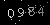 Check code picture