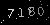 Check code picture