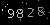 Check code picture