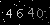 Check code picture