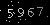 Check code picture
