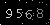 Check code picture