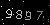 Check code picture