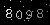 Check code picture