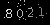 Check code picture
