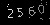 Check code picture