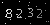 Check code picture