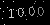 Check code picture