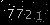 Check code picture