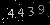 Check code picture