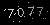 Check code picture