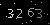 Check code picture