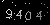 Check code picture