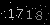 Check code picture