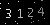 Check code picture