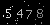 Check code picture