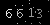 Check code picture