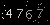 Check code picture
