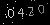 Check code picture