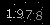 Check code picture