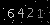 Check code picture