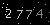 Check code picture