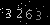 Check code picture