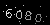 Check code picture