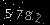Check code picture